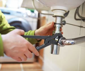About Water Heater Repair LLC Bison, SD